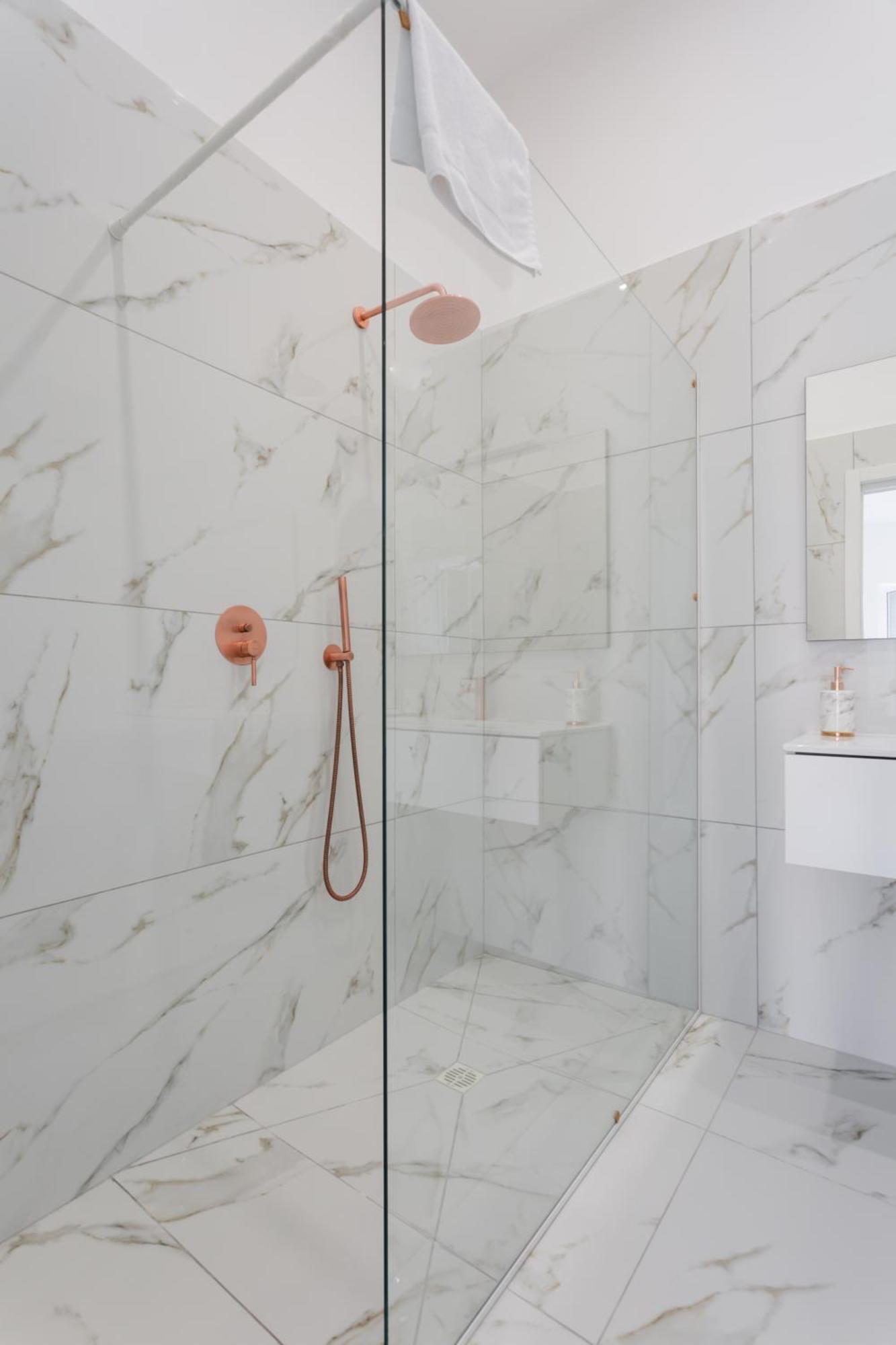 Golden Suites By Dimorra Naples Exterior photo